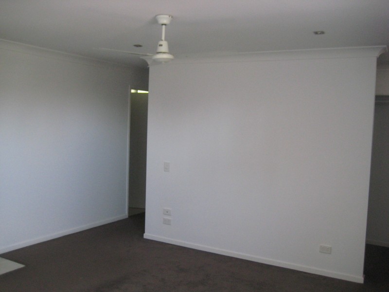 24 Doondoon Street, Currimundi QLD 4551