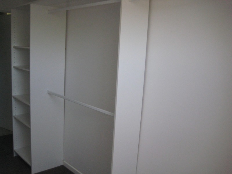 24 Doondoon Street, Currimundi QLD 4551