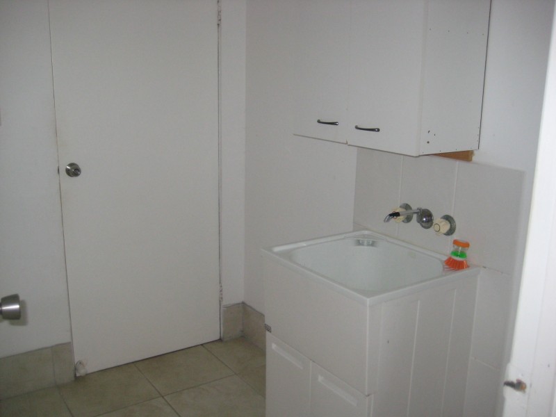 24 Doondoon Street, Currimundi QLD 4551