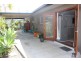 24 Doondoon Street, Currimundi QLD 4551