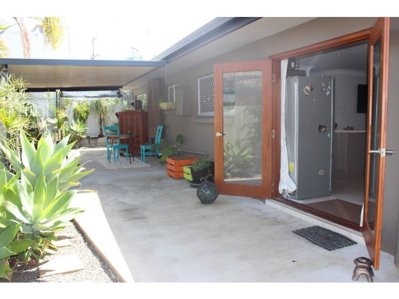 24 Doondoon Street, Currimundi QLD 4551