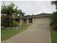 50 Bellevue Drive, Little Mountain QLD 4551