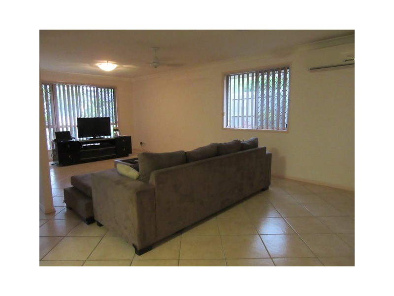 50 Bellevue Drive, Little Mountain QLD 4551