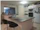 50 Bellevue Drive, Little Mountain QLD 4551