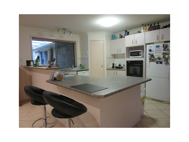 50 Bellevue Drive, Little Mountain QLD 4551