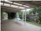 50 Bellevue Drive, Little Mountain QLD 4551