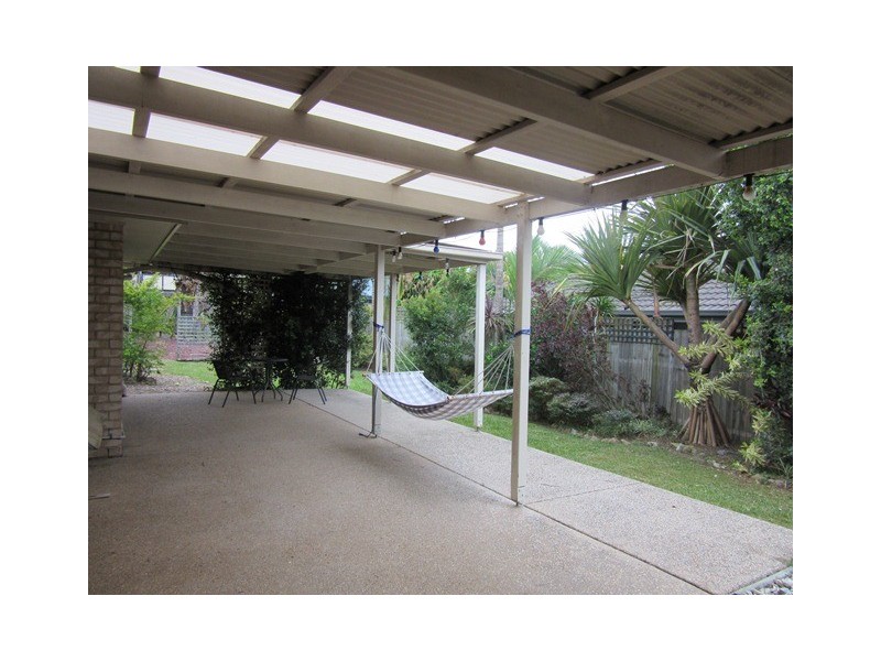 50 Bellevue Drive, Little Mountain QLD 4551