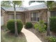 23 Sir Joseph Banks Drive, Pelican Waters QLD 4551