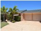 23 Sir Joseph Banks Drive, Pelican Waters QLD 4551