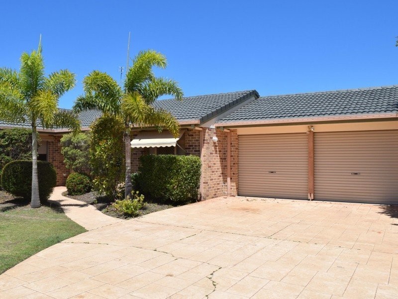 23 Sir Joseph Banks Drive, Pelican Waters QLD 4551