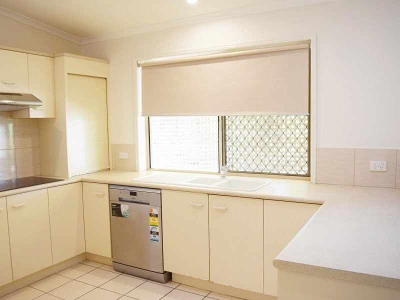 23 Sir Joseph Banks Drive, Pelican Waters QLD 4551
