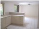 23 Sir Joseph Banks Drive, Pelican Waters QLD 4551