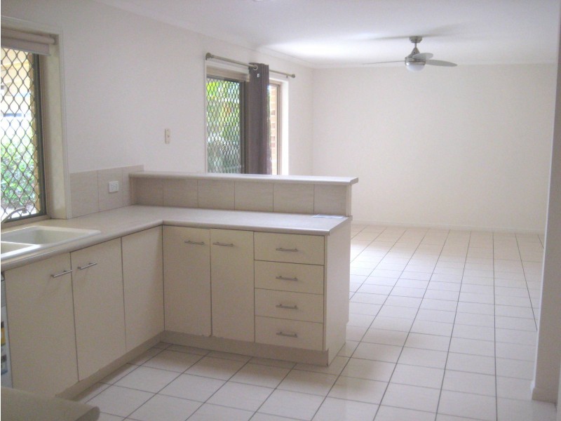23 Sir Joseph Banks Drive, Pelican Waters QLD 4551