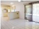 23 Sir Joseph Banks Drive, Pelican Waters QLD 4551