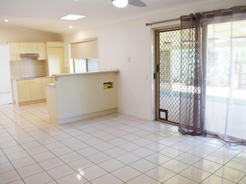 23 Sir Joseph Banks Drive, Pelican Waters QLD 4551
