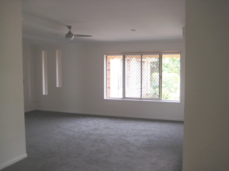 23 Sir Joseph Banks Drive, Pelican Waters QLD 4551