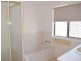 23 Sir Joseph Banks Drive, Pelican Waters QLD 4551