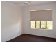 23 Sir Joseph Banks Drive, Pelican Waters QLD 4551