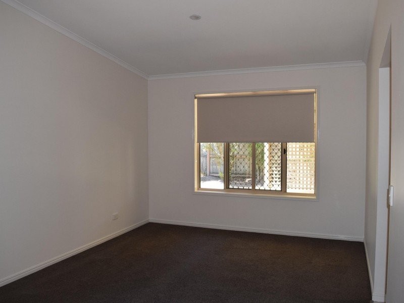 23 Sir Joseph Banks Drive, Pelican Waters QLD 4551