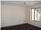 23 Sir Joseph Banks Drive, Pelican Waters QLD 4551