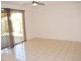 23 Sir Joseph Banks Drive, Pelican Waters QLD 4551