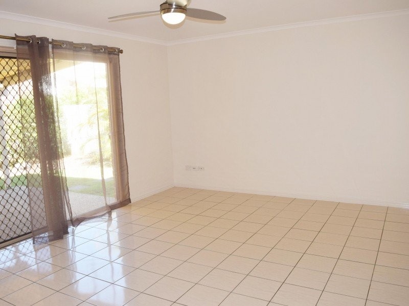 23 Sir Joseph Banks Drive, Pelican Waters QLD 4551