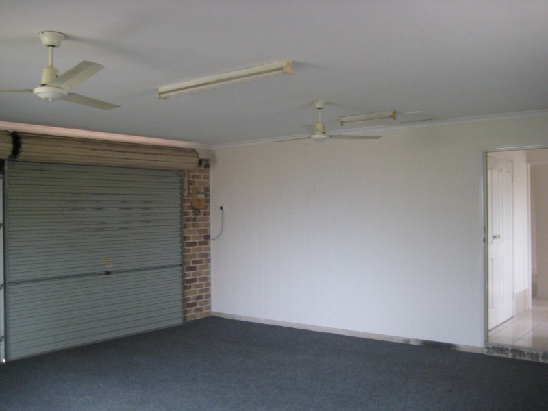 23 Sir Joseph Banks Drive, Pelican Waters QLD 4551