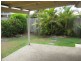 23 Sir Joseph Banks Drive, Pelican Waters QLD 4551