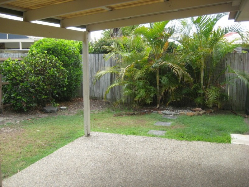 23 Sir Joseph Banks Drive, Pelican Waters QLD 4551