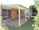23 Sir Joseph Banks Drive, Pelican Waters QLD 4551