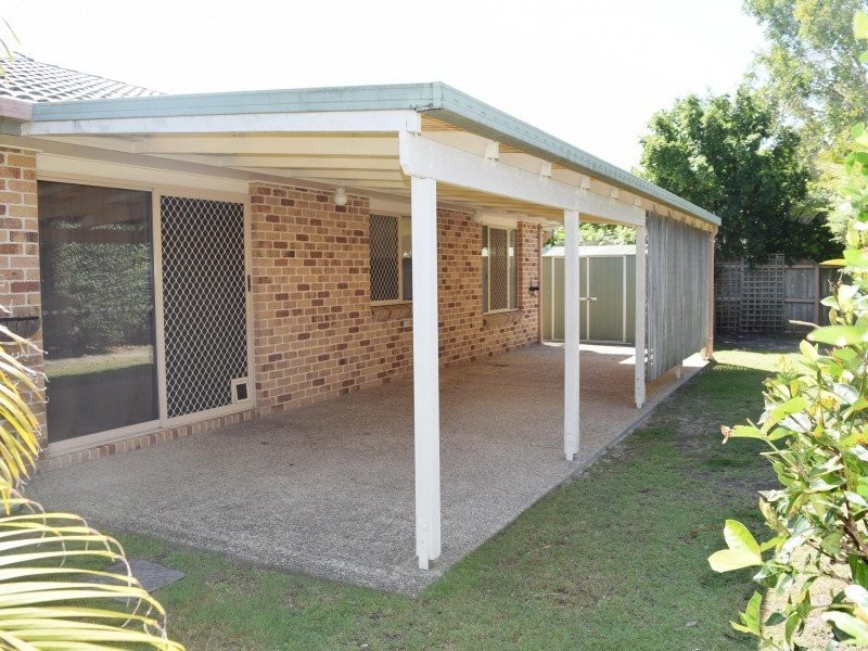 23 Sir Joseph Banks Drive, Pelican Waters QLD 4551