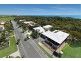 413 Oceanic Drive South, Wurtulla QLD 4575