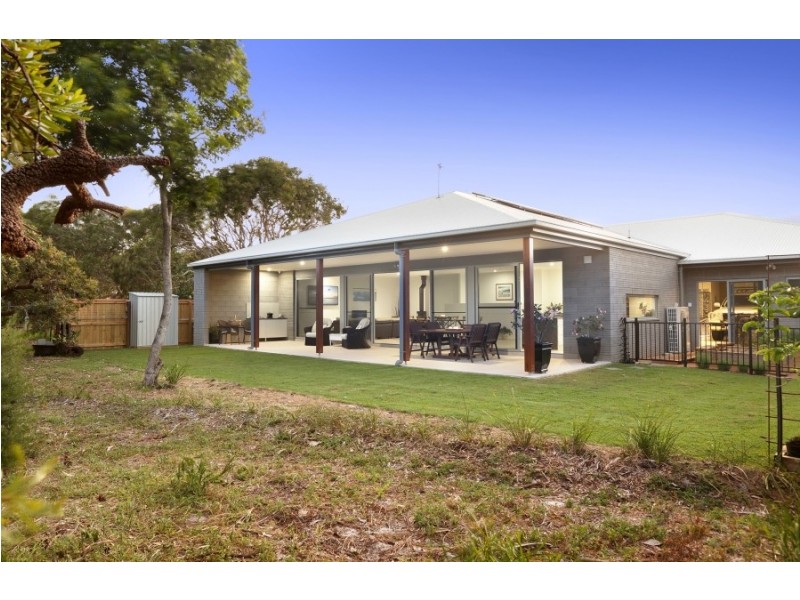 413 Oceanic Drive South, Wurtulla QLD 4575