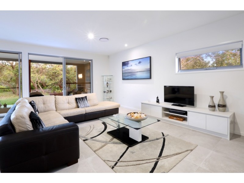 413 Oceanic Drive South, Wurtulla QLD 4575