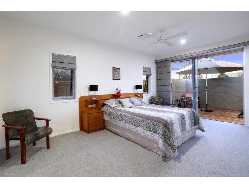 413 Oceanic Drive South, Wurtulla QLD 4575