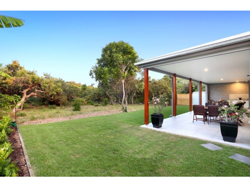 413 Oceanic Drive South, Wurtulla QLD 4575