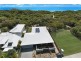 413 Oceanic Drive South, Wurtulla QLD 4575