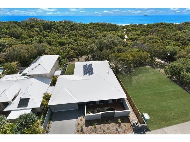 413 Oceanic Drive South, Wurtulla QLD 4575