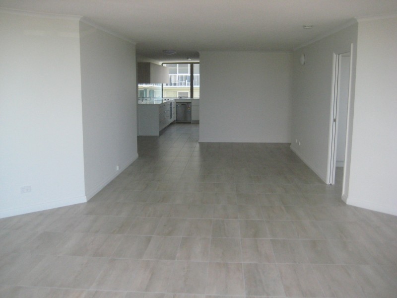Unit 9 ‘Araluen’ 10 Bulcock Beach Esplanade, Caloundra QLD 4551