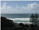 Unit 9 ‘Araluen’ 10 Bulcock Beach Esplanade, Caloundra QLD 4551