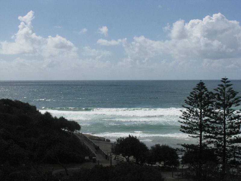 Unit 9 ‘Araluen’ 10 Bulcock Beach Esplanade, Caloundra QLD 4551