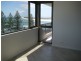 Unit 9 ‘Araluen’ 10 Bulcock Beach Esplanade, Caloundra QLD 4551