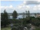 Unit 9 ‘Araluen’ 10 Bulcock Beach Esplanade, Caloundra QLD 4551