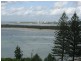 Unit 9 ‘Araluen’ 10 Bulcock Beach Esplanade, Caloundra QLD 4551