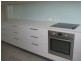 Unit 9 ‘Araluen’ 10 Bulcock Beach Esplanade, Caloundra QLD 4551