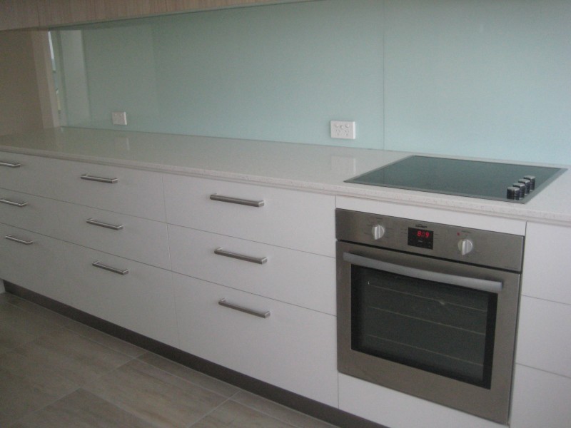 Unit 9 ‘Araluen’ 10 Bulcock Beach Esplanade, Caloundra QLD 4551