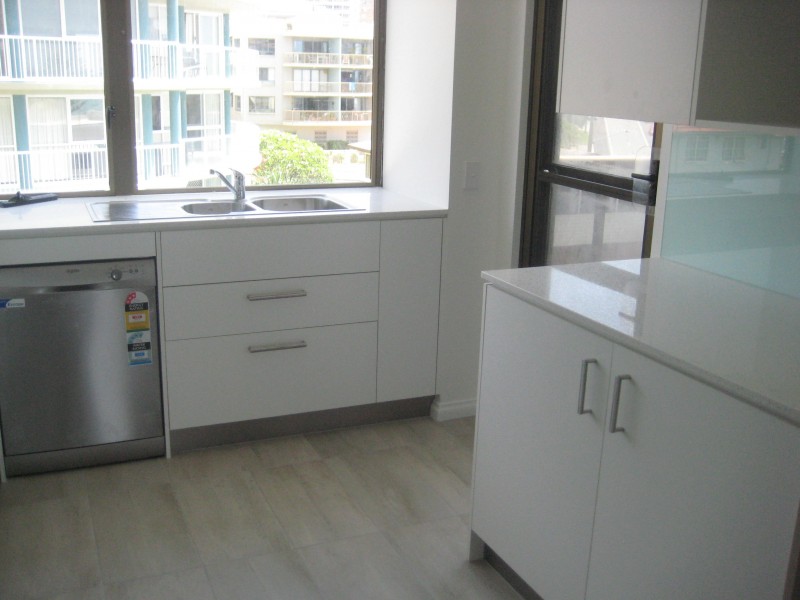 Unit 9 ‘Araluen’ 10 Bulcock Beach Esplanade, Caloundra QLD 4551