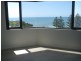 Unit 9 ‘Araluen’ 10 Bulcock Beach Esplanade, Caloundra QLD 4551