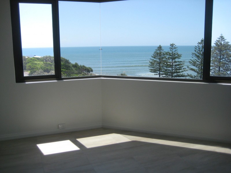 Unit 9 ‘Araluen’ 10 Bulcock Beach Esplanade, Caloundra QLD 4551