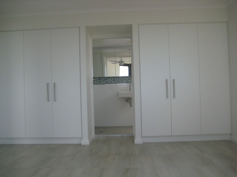 Unit 9 ‘Araluen’ 10 Bulcock Beach Esplanade, Caloundra QLD 4551